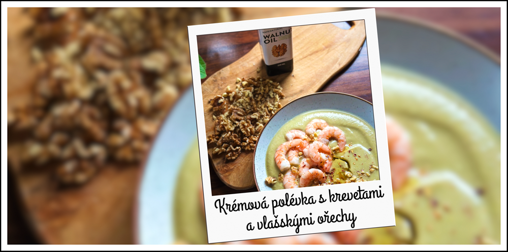 the art box (4)-Edit